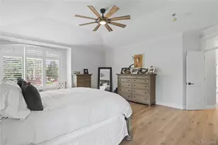 7499 S Genoa Cir, Centennial, CO 80016 - Photo 17