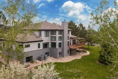 7499 S Genoa Circle, Centennial, CO 80016 - Photo 41