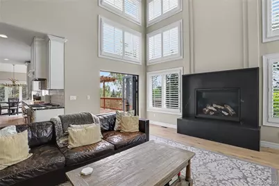 7499 S Genoa Circle, Centennial, CO 80016 - Photo 7