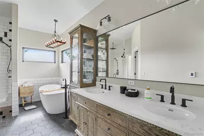 7499 S Genoa Circle, Centennial, CO 80016 - Photo 27
