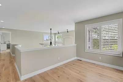7499 S Genoa Circle, Centennial, CO 80016 - Photo 29