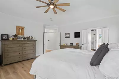 7499 S Genoa Circle, Centennial, CO 80016 - Photo 21