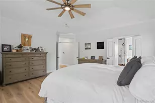 7499 S Genoa Cir, Centennial, CO 80016 - Photo 21