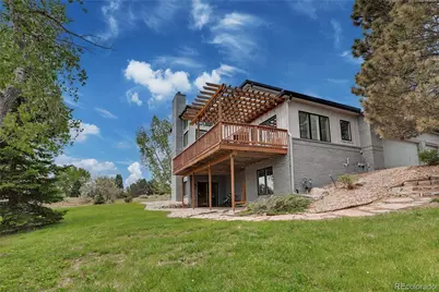 7499 S Genoa Circle, Centennial, CO 80016 - Photo 43