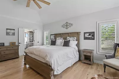 7499 S Genoa Circle, Centennial, CO 80016 - Photo 19