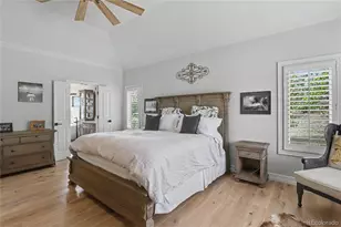 7499 S Genoa Cir, Centennial, CO 80016 - Photo 19