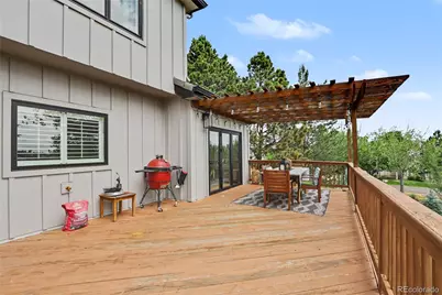 7499 S Genoa Circle, Centennial, CO 80016 - Photo 39