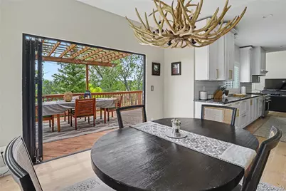 7499 S Genoa Circle, Centennial, CO 80016 - Photo 11