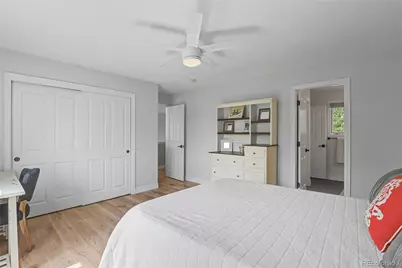 7499 S Genoa Circle, Centennial, CO 80016 - Photo 31