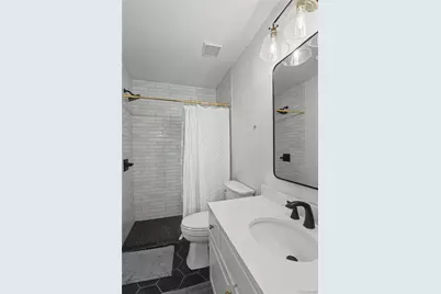 7499 S Genoa Circle, Centennial, CO 80016 - Photo 33