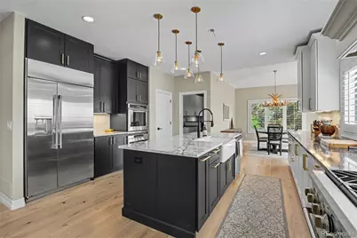 7499 S Genoa Circle, Centennial, CO 80016 - Photo 5