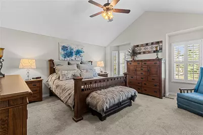10000 E Yale Avenue #57, Denver, CO 80231 - Photo 19