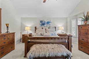 10000 E Yale Ave, Denver, CO 80231 - Photo 21