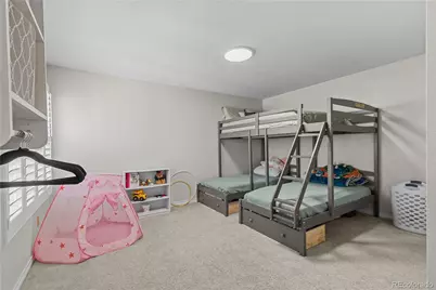 10000 E Yale Avenue #57, Denver, CO 80231 - Photo 27