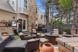 10000 E Yale Ave, Denver, CO 80231 - Photo 39