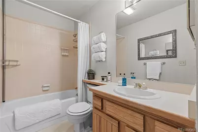 10000 E Yale Avenue #57, Denver, CO 80231 - Photo 29