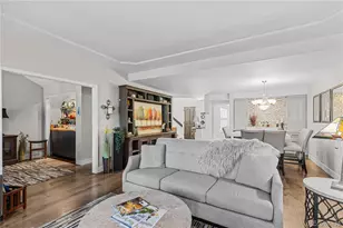 10000 E Yale Ave, Denver, CO 80231 - Photo 5