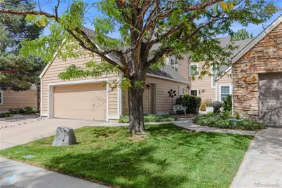 10000 E Yale Avenue #57, Denver, CO 80231 - Photo 1
