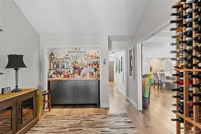 10000 E Yale Avenue #57, Denver, CO 80231 - Photo 7