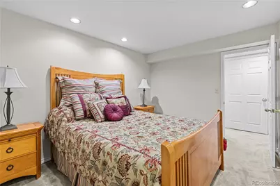 10000 E Yale Avenue #57, Denver, CO 80231 - Photo 33