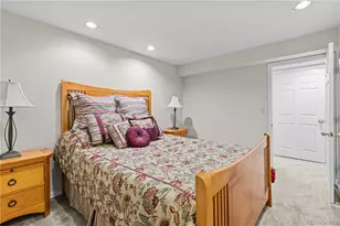 10000 E Yale Ave, Denver, CO 80231 - Photo 33