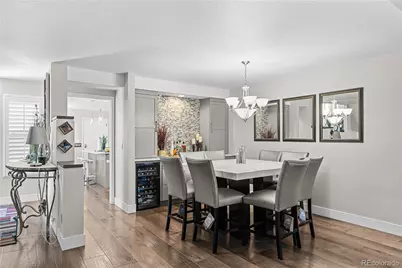 10000 E Yale Avenue #57, Denver, CO 80231 - Photo 3