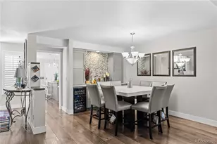 10000 E Yale Ave, Denver, CO 80231 - Photo 3