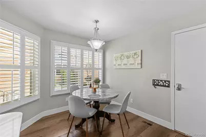 10000 E Yale Avenue #57, Denver, CO 80231 - Photo 13