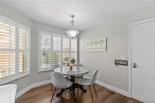 10000 E Yale Ave, Denver, CO 80231 - Photo 13