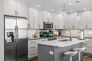 10000 E Yale Ave, Denver, CO 80231 - Photo 9