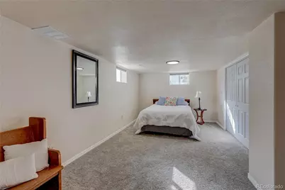 325 7th Street, Fort Lupton, CO 80621 - Photo 23