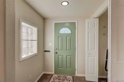 325 7th Street, Fort Lupton, CO 80621 - Photo 3
