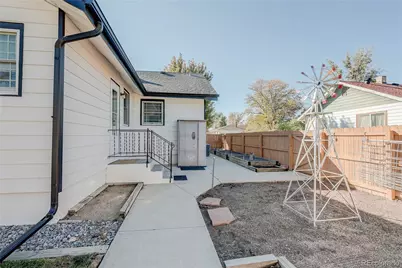 325 7th Street, Fort Lupton, CO 80621 - Photo 43