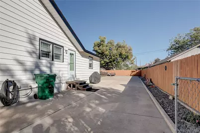325 7th Street, Fort Lupton, CO 80621 - Photo 39