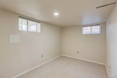 325 7th Street, Fort Lupton, CO 80621 - Photo 31