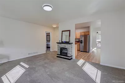 325 7th Street, Fort Lupton, CO 80621 - Photo 5