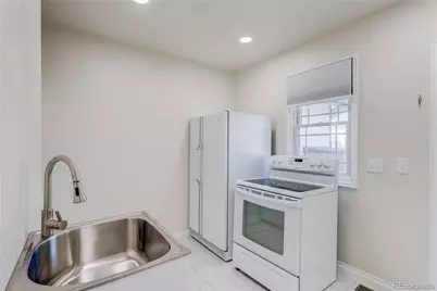 325 7th Street, Fort Lupton, CO 80621 - Photo 15