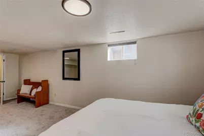 325 7th Street, Fort Lupton, CO 80621 - Photo 25