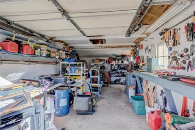 325 7th Street, Fort Lupton, CO 80621 - Photo 45
