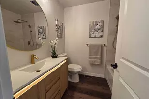 2341 S Kenton St, Aurora, CO 80014 - Photo 13