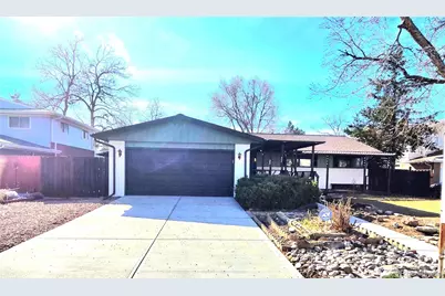 2341 S Kenton Street, Aurora, CO 80014 - Photo 3