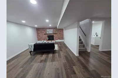 2341 S Kenton Street, Aurora, CO 80014 - Photo 25