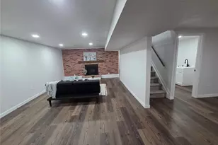 2341 S Kenton St, Aurora, CO 80014 - Photo 25