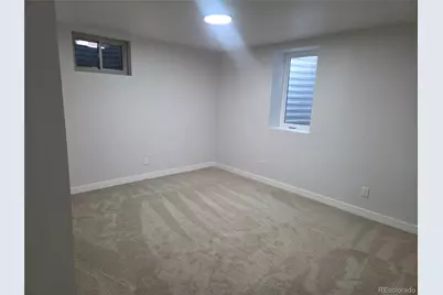 2341 S Kenton Street, Aurora, CO 80014 - Photo 33