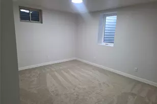 2341 S Kenton St, Aurora, CO 80014 - Photo 33