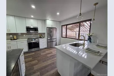 2341 S Kenton Street, Aurora, CO 80014 - Photo 9