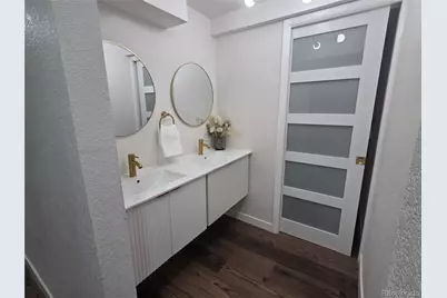 2341 S Kenton Street, Aurora, CO 80014 - Photo 27