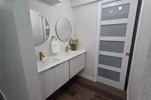 2341 S Kenton St, Aurora, CO 80014 - Photo 27