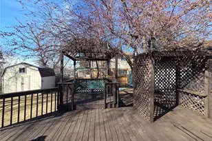 2341 S Kenton St, Aurora, CO 80014 - Photo 41