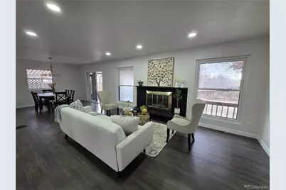 2341 S Kenton Street, Aurora, CO 80014 - Photo 5